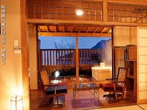 ryokan thumbnail